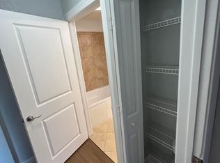 1660 Renaissance Commons Boulevard #2218, Boynton Beach, FL 33426