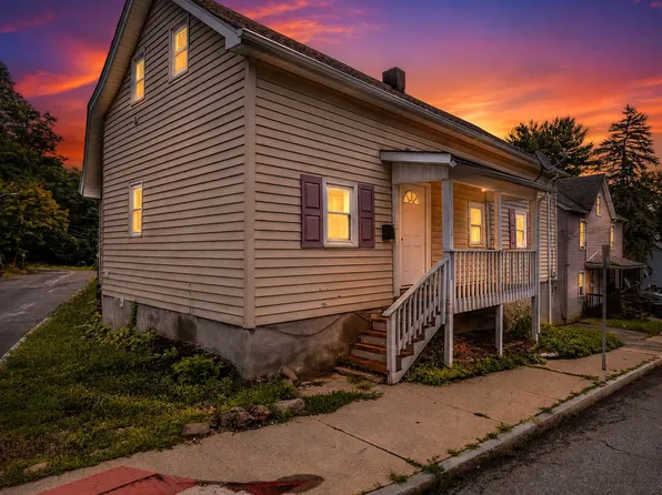 104 Oak Street, Walden, NY 12586