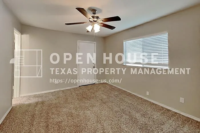 414 Oak Ridge Pl — Photo 8