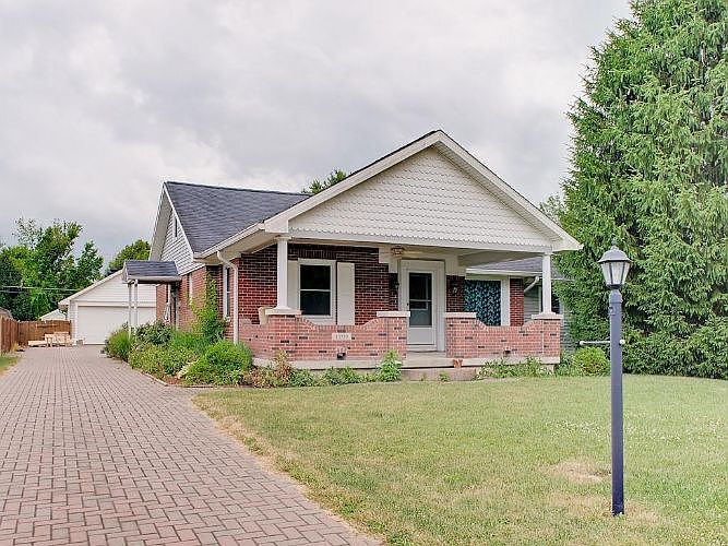 1st image of 1769 Maynard Dr