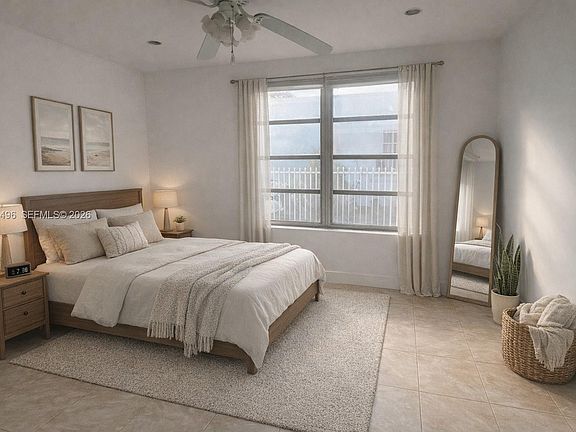 5th image of 2217 SW 11th St