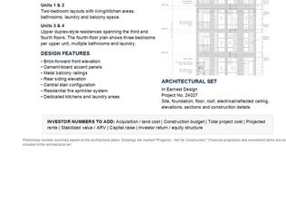 1826 W Thompson St, Philadelphia, PA 19121