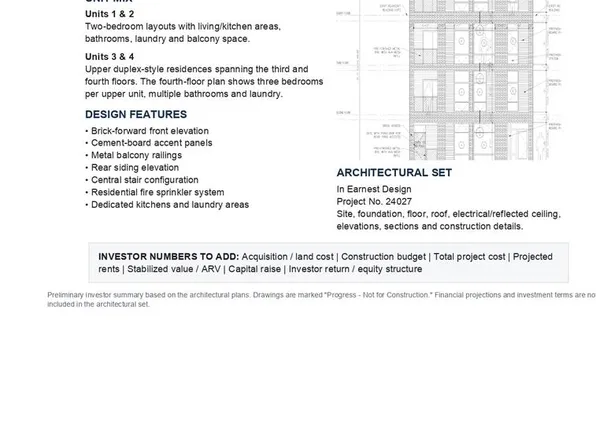 1826 W Thompson St, Philadelphia, PA 19121