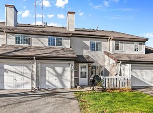 767 Crystal Ave #131, Shoreview, MN 55126