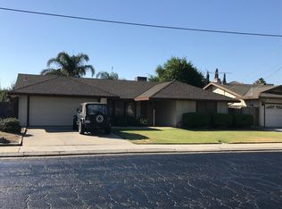 823 Birch Ave, Los Banos, CA