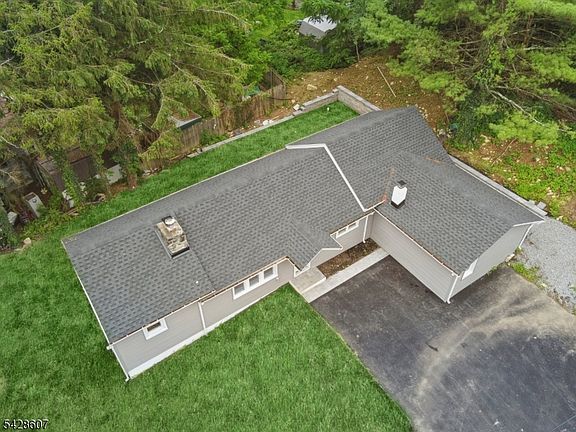 2nd image of 223 Waconia Rd