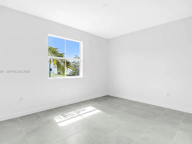 27308 SW 159th Ct — Photo 10