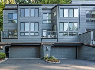 4437 Thunder Vista Ln, Lake Oswego, OR