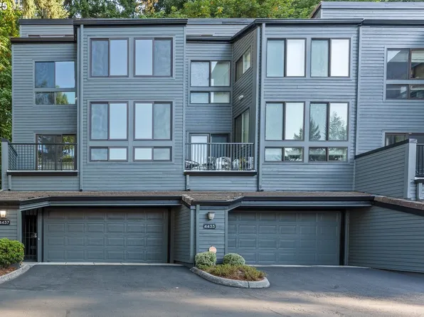 4437 Thunder Vista Ln, Lake Oswego, OR 97035