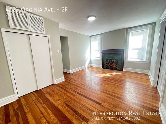 5th image of 4122 Virginia Ave #2F