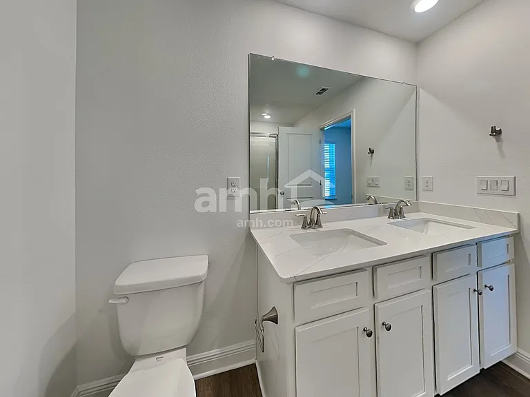 6543 Atlantic Beach Ave — Photo 18