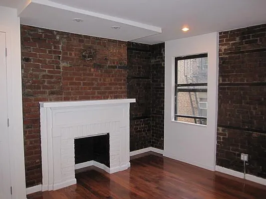 Rented by Sky Management | media 31