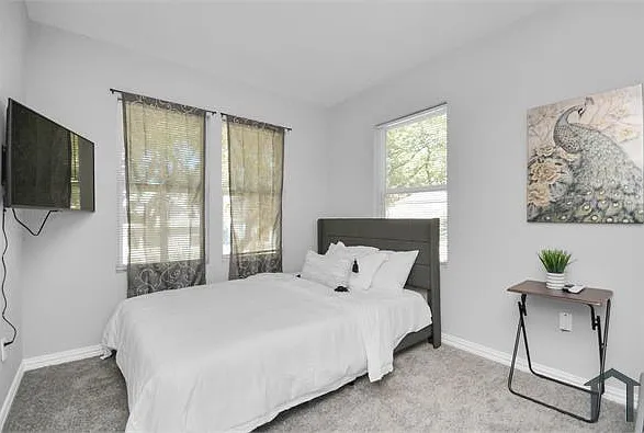 2022 Chapman St #A — Photo 7