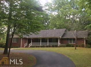 105 Springvale Rd, West Point, GA 31833