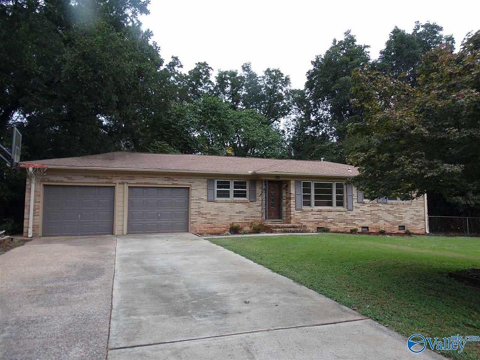 1st image of 6304 Davies Ave NW