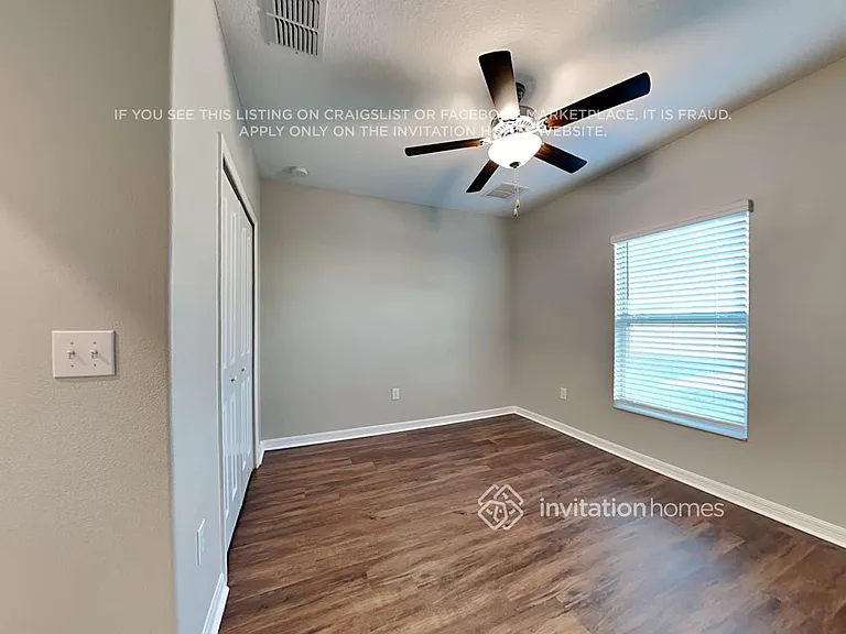11105 Riley Pines Cir — Photo 17