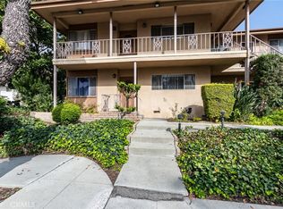 865 Arcadia Ave APT A, Arcadia, CA 91007