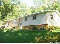 1st image of N7306 County Road K