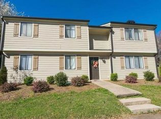 102 Welch Pl, Athens, GA 30606