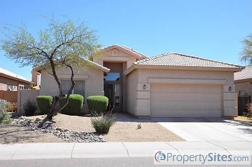 2nd image of 28647 N 46th Way