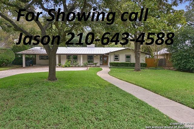 1st image of 1827 La Sombra Dr