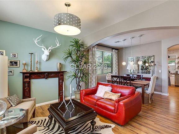 3rd image of 9728 Spinnaker Creek Ave