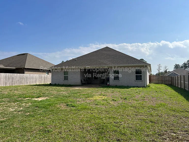 7982 Silver Maple Dr — Photo 33