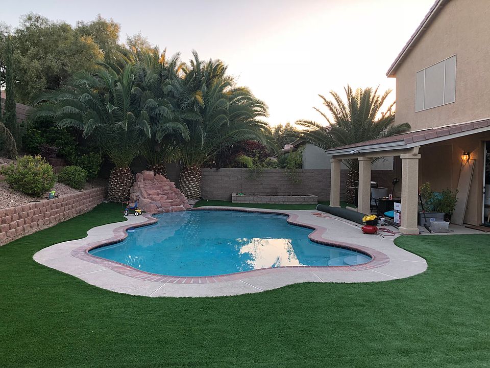 1st image of 2271 Aria Dr