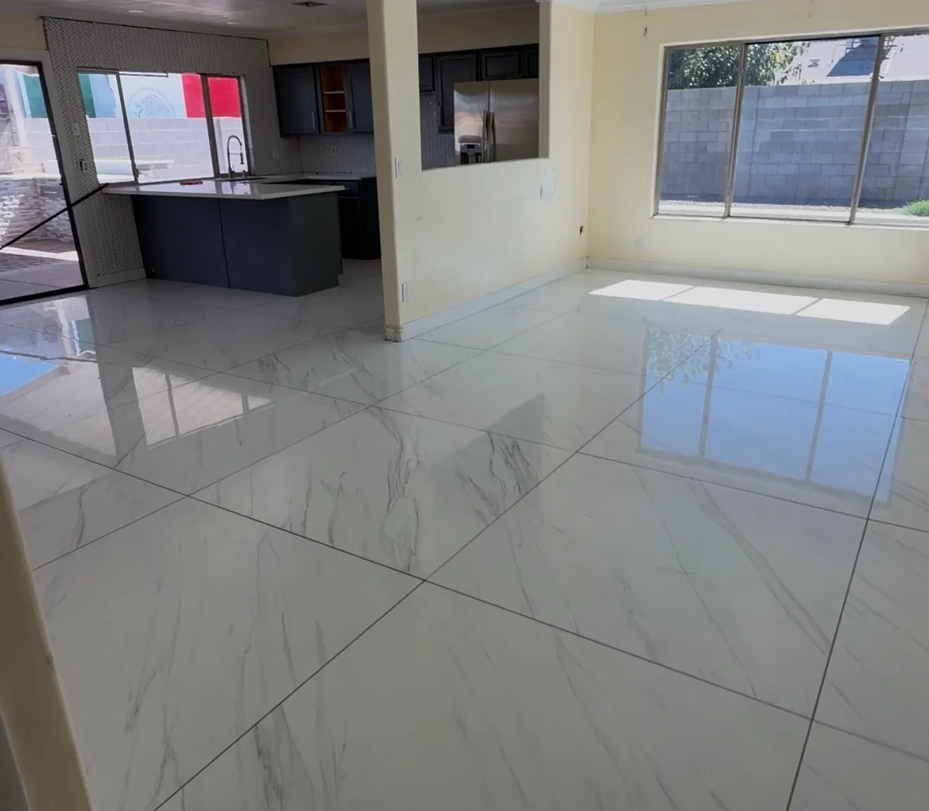 W Catalina Dr, Phoenix — Photo 2
