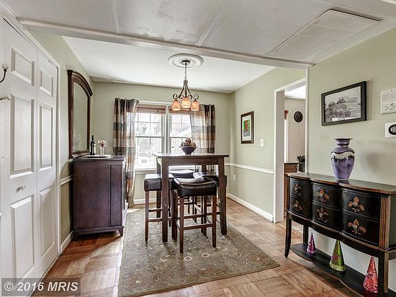 5th image of 6501 10th St Unit B1