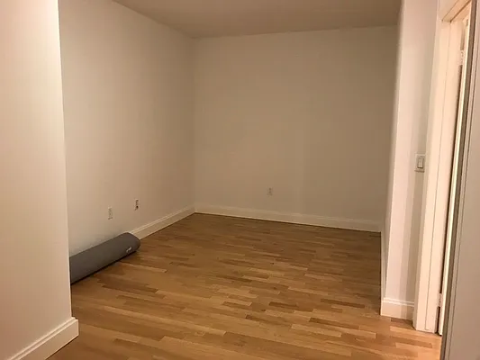 Rented by UDR | media 7