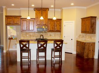 10 Freedom, Wichita Falls, TX 76307