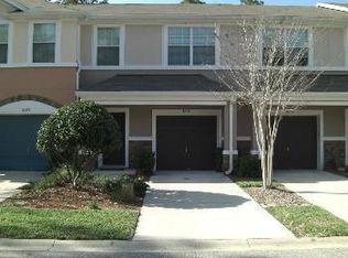 5873 Moonstone Ct, Jacksonville, FL 32258