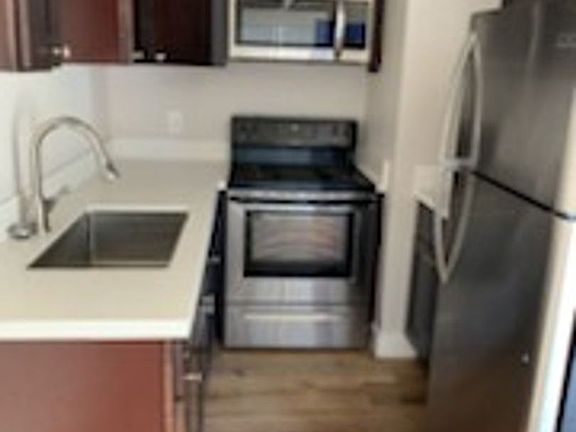 2nd image of 5747 Lauretta St APT 3