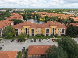 6153 Metrowest Blvd UNIT 103, Orlando, FL 32835