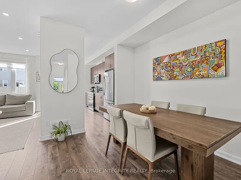 43 Finglas Ct — Photo 4