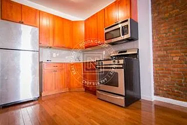 Rented by Nolita Group