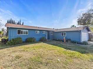 1738 Sanborn Rd, Yuba City, CA 95993