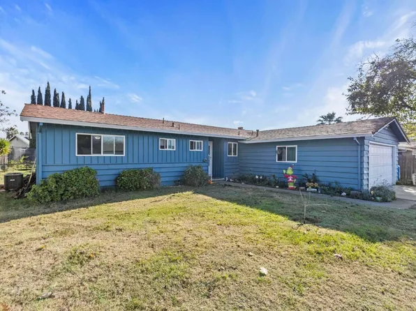 1738 Sanborn Rd, Yuba City, CA 95993