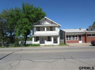 2006 Vinton St, Omaha, NE 68108