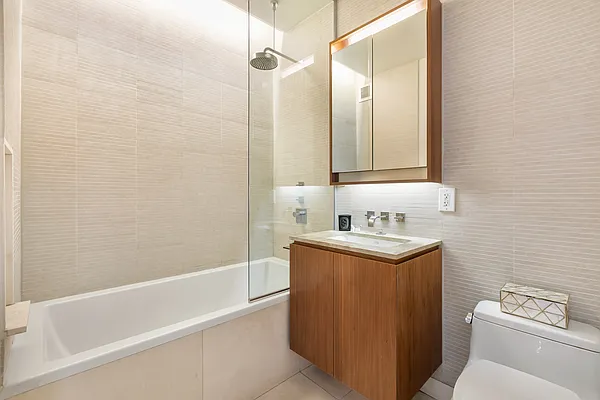 Sold by Douglas Elliman | media 7