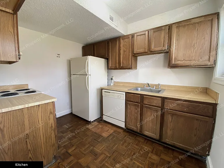 4600 Fort Jackson Blvd #233 — Photo 9