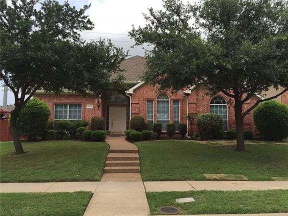 2nd image of 8024 Cavalier Dr