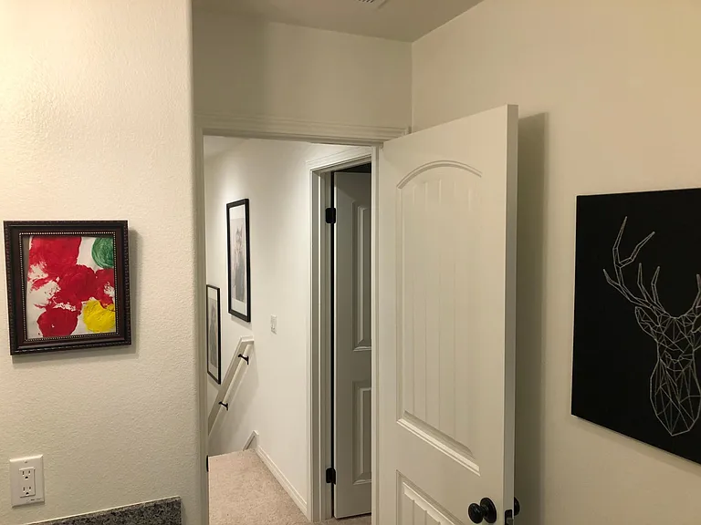 27276 Allwood Way — Photo 37