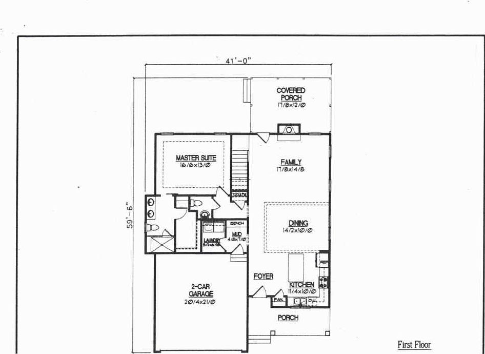 2nd image of 12 Leighann Ct N
