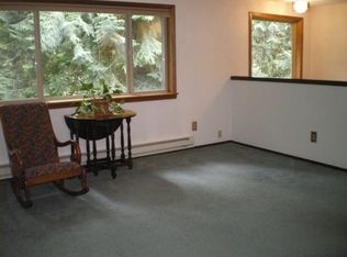 7023 Woodard Bay Rd NE, Olympia, WA 98506