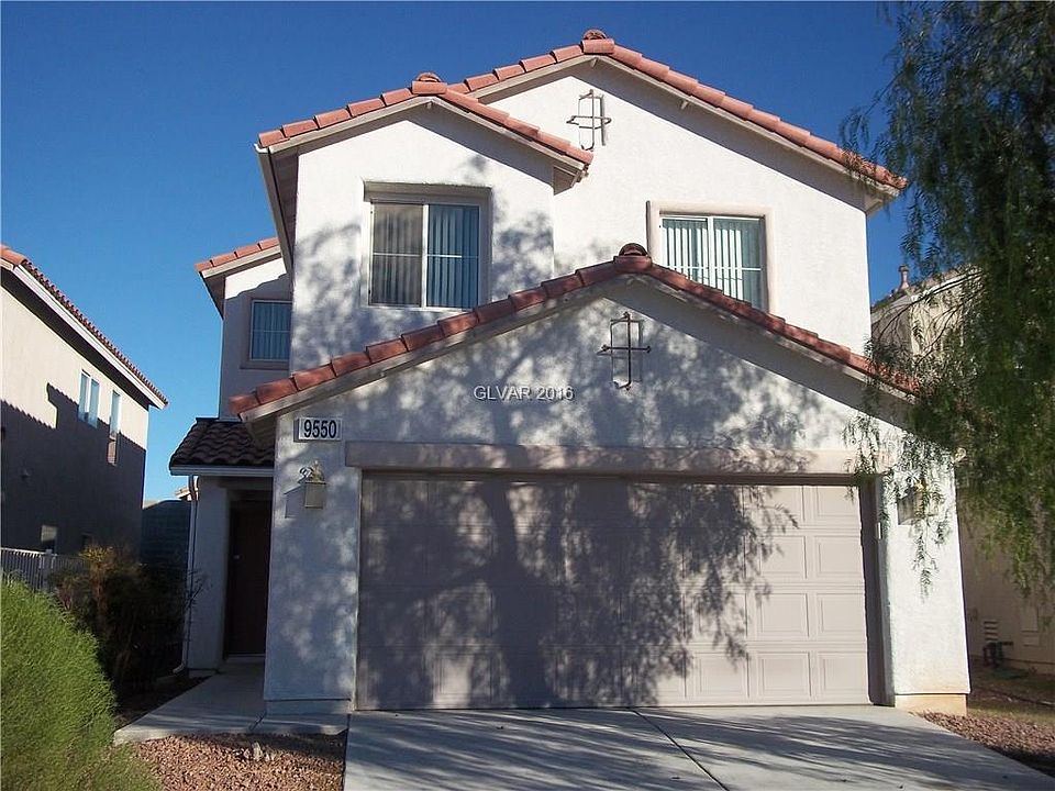 1st image of 9550 Colorado Blue St #0