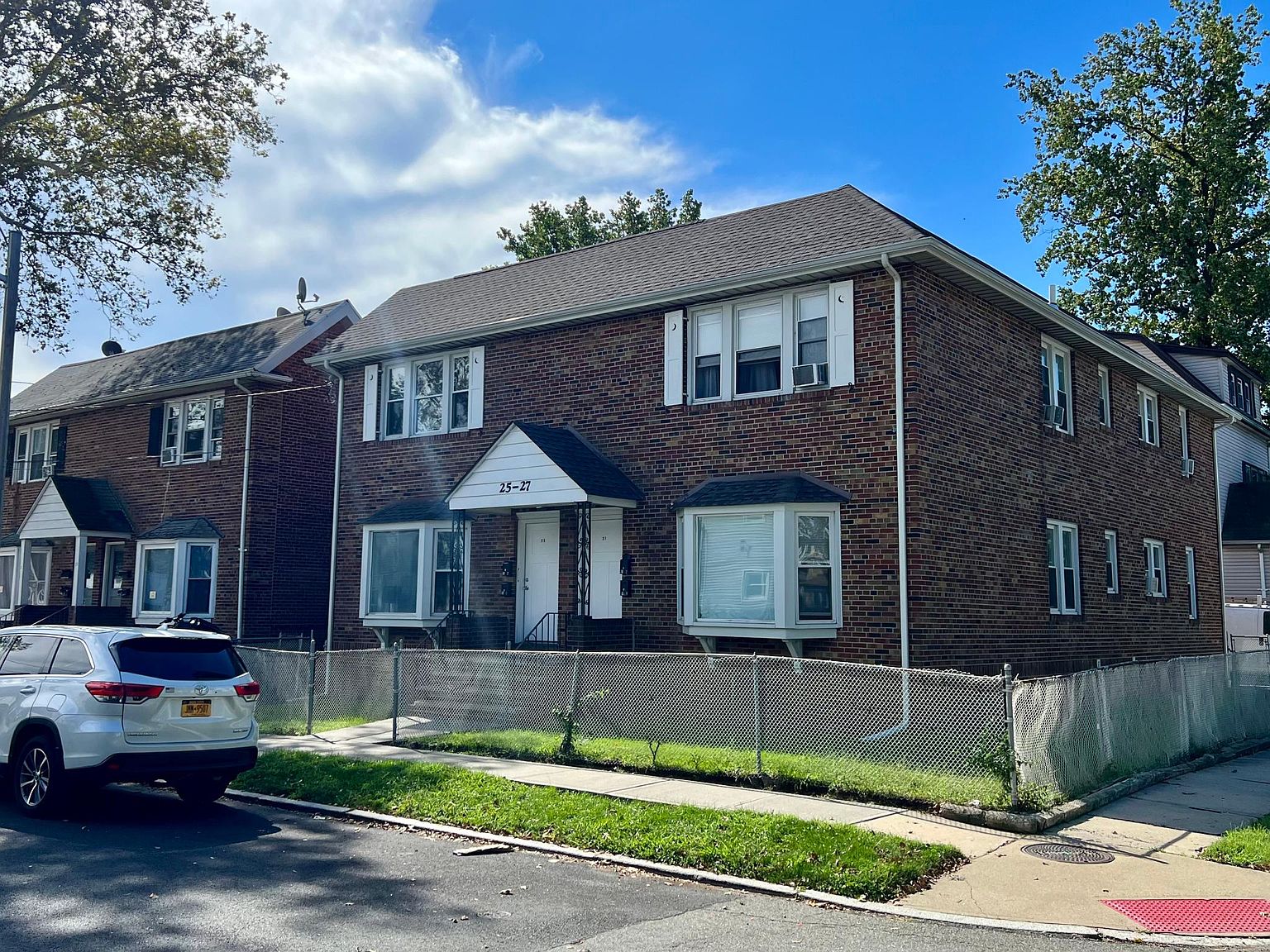 25 Rutledge Ave FLOOR 1, East Orange, NJ 07017 Zillow