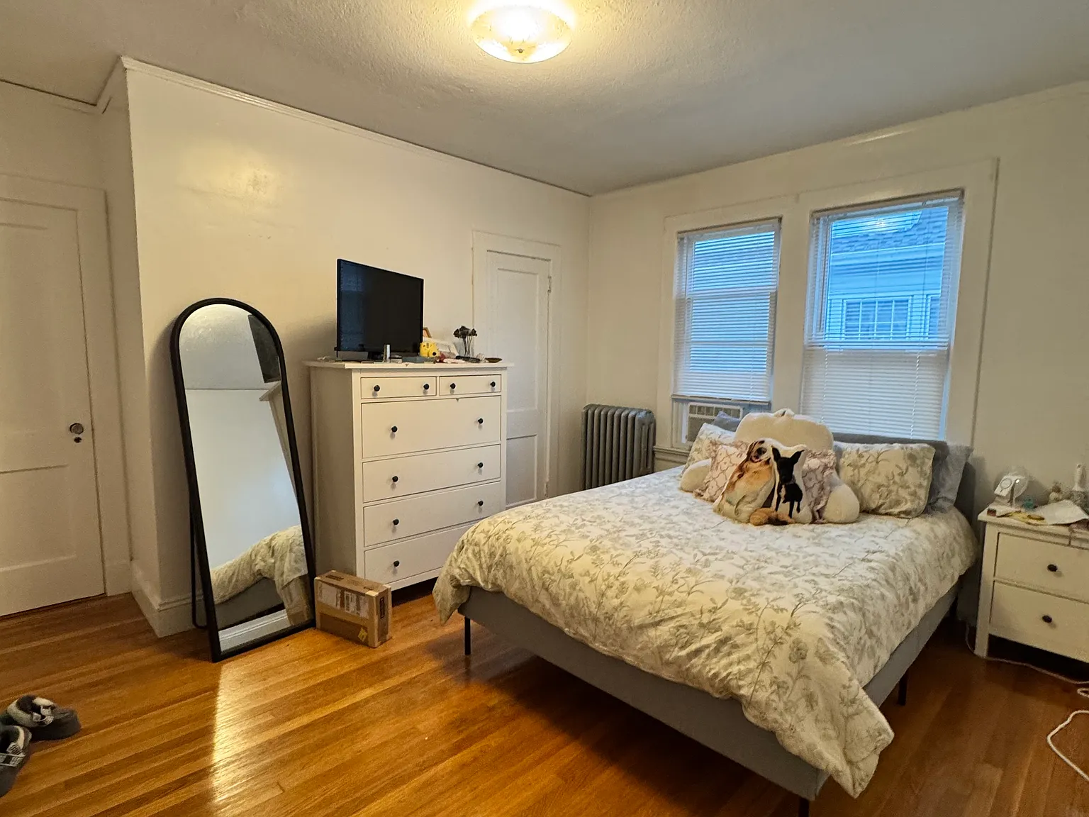 52 Maplewood Ave — Photo 4