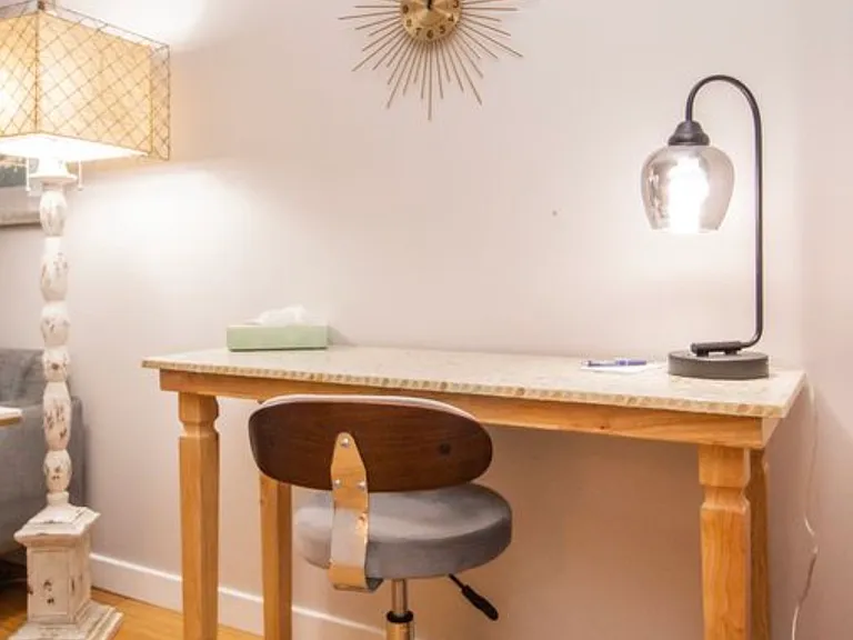 922 Beacon St #23C — Photo 10